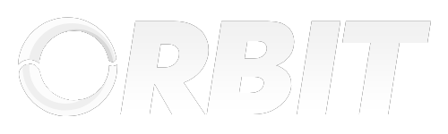 ORBIT
